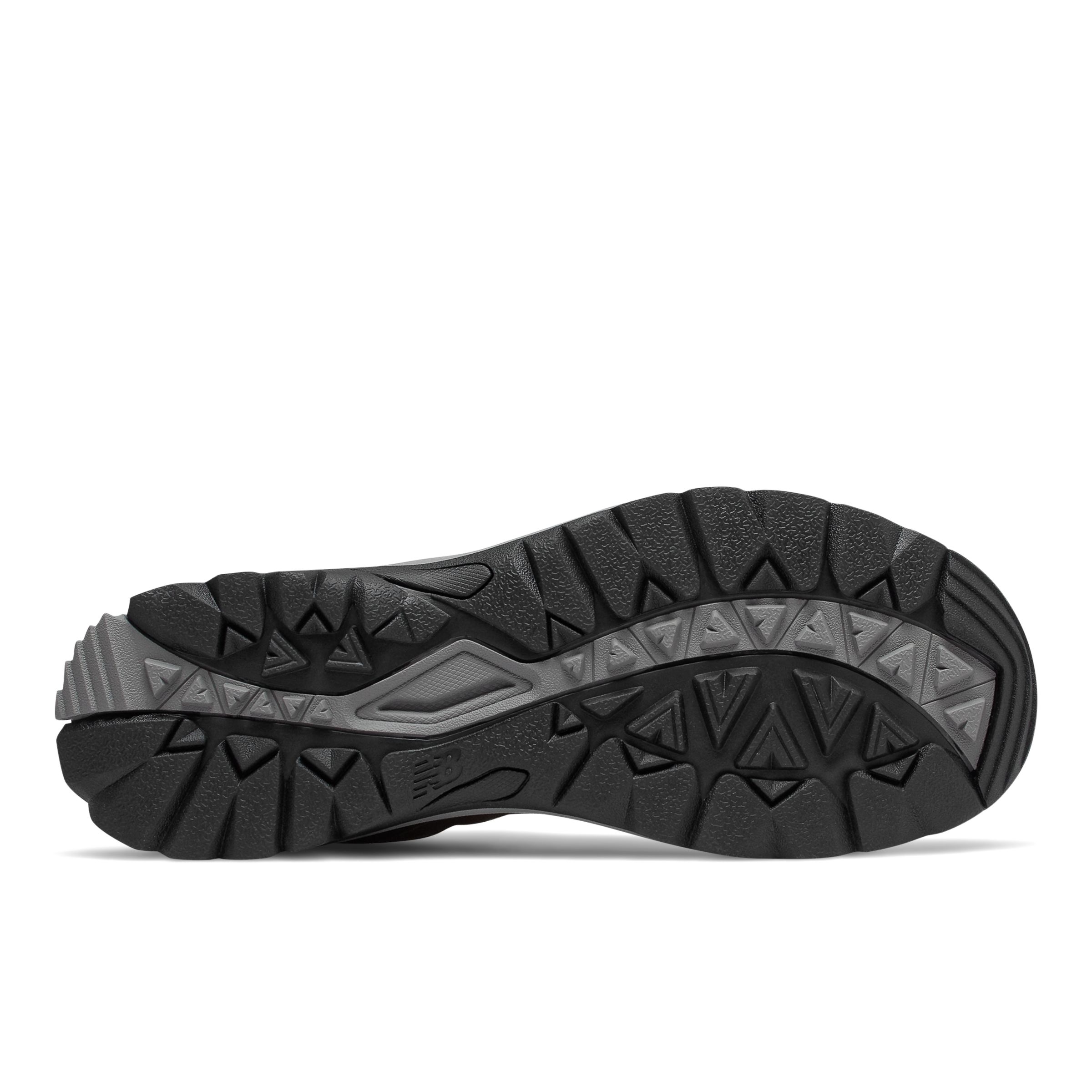 new balance men's mw769br walking shoe
