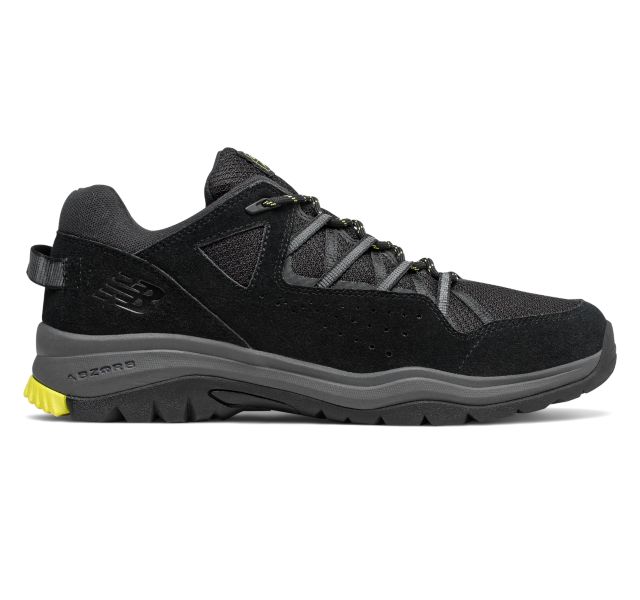 New Balance MW669V2-22595-M on Sale - Discounts Up to 31% Off on MW669LK2 at Joe's New Balance 