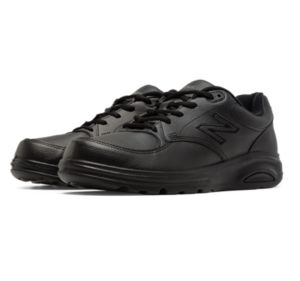 Discount Men&#39;s New Balance Walking Shoes | Joe&#39;s Official New Balance Outlet