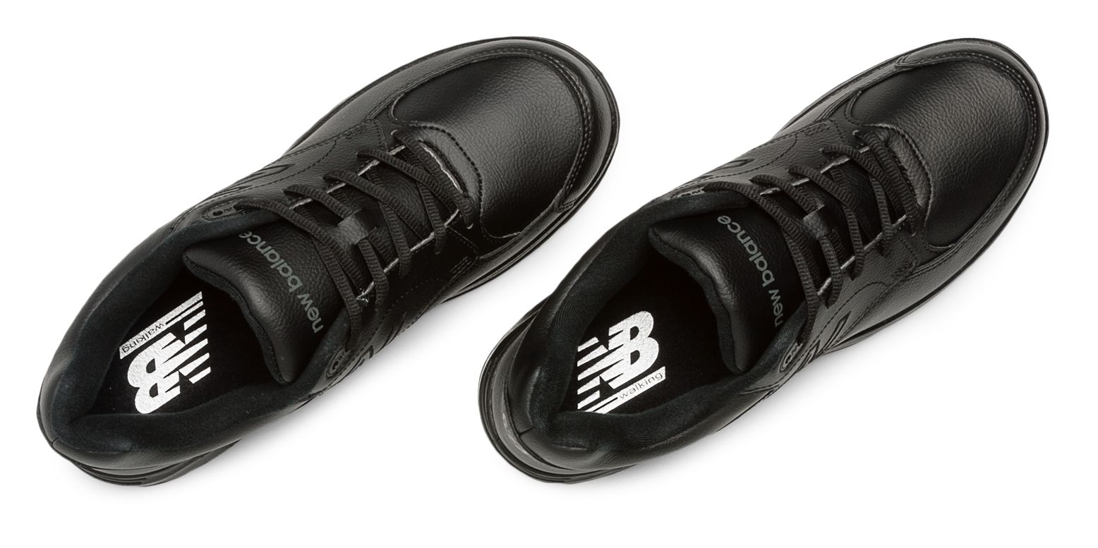 new balance 674 walking shoes