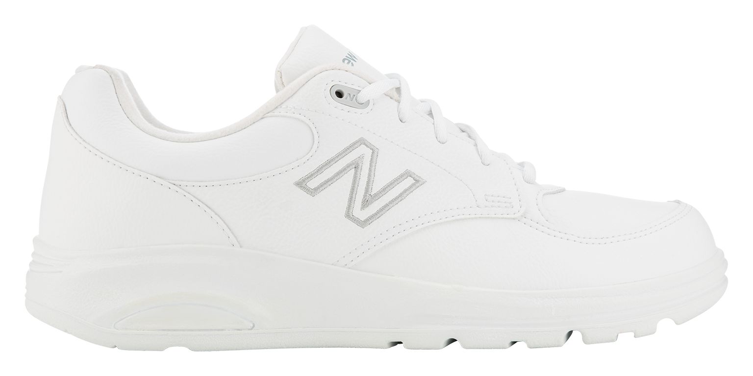 new balance 674 mens