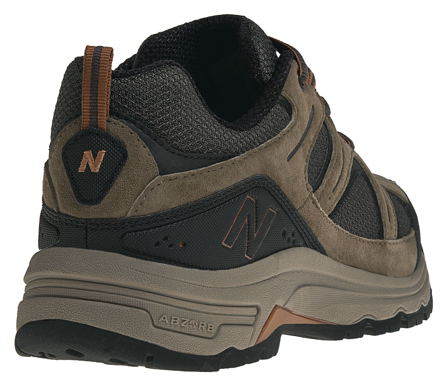 new balance mw759