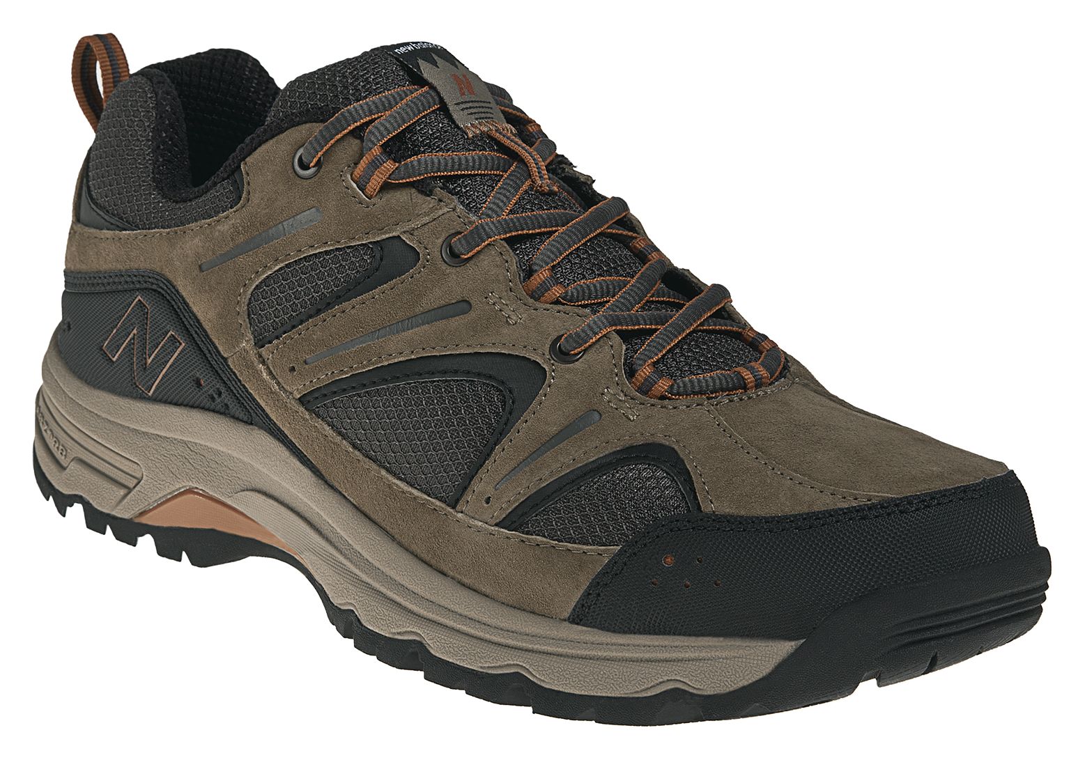 new balance 759 outlet