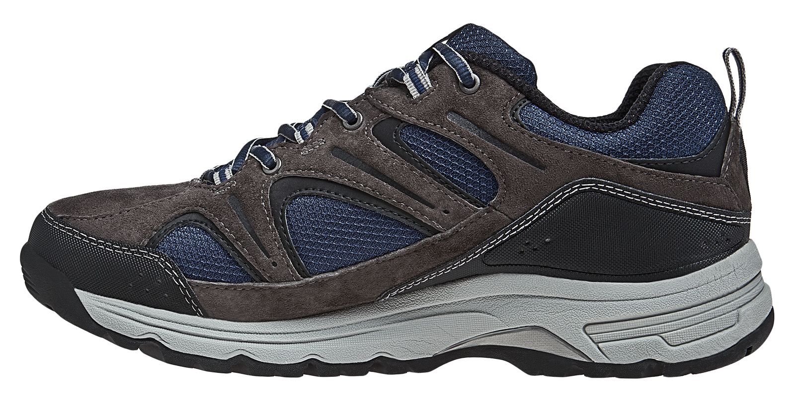 new balance 759 outlet
