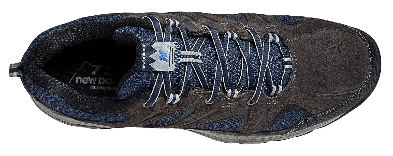 new balance 759 outlet