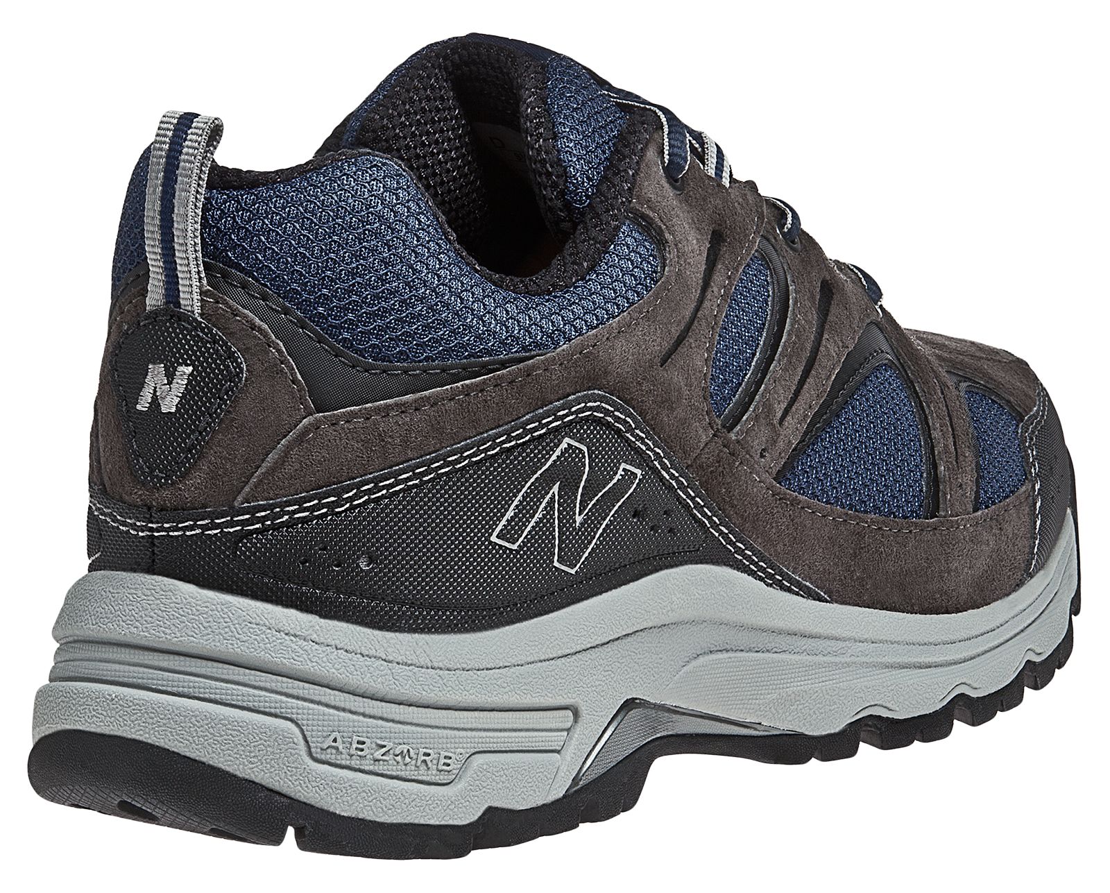 new balance mw759