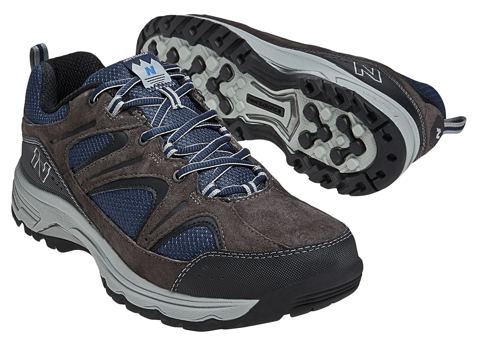 new balance 759 offerta