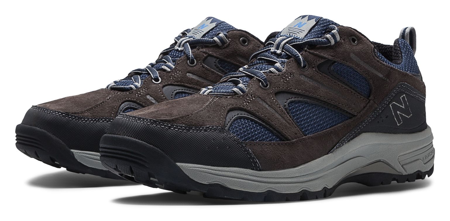 new balance 759 offerta