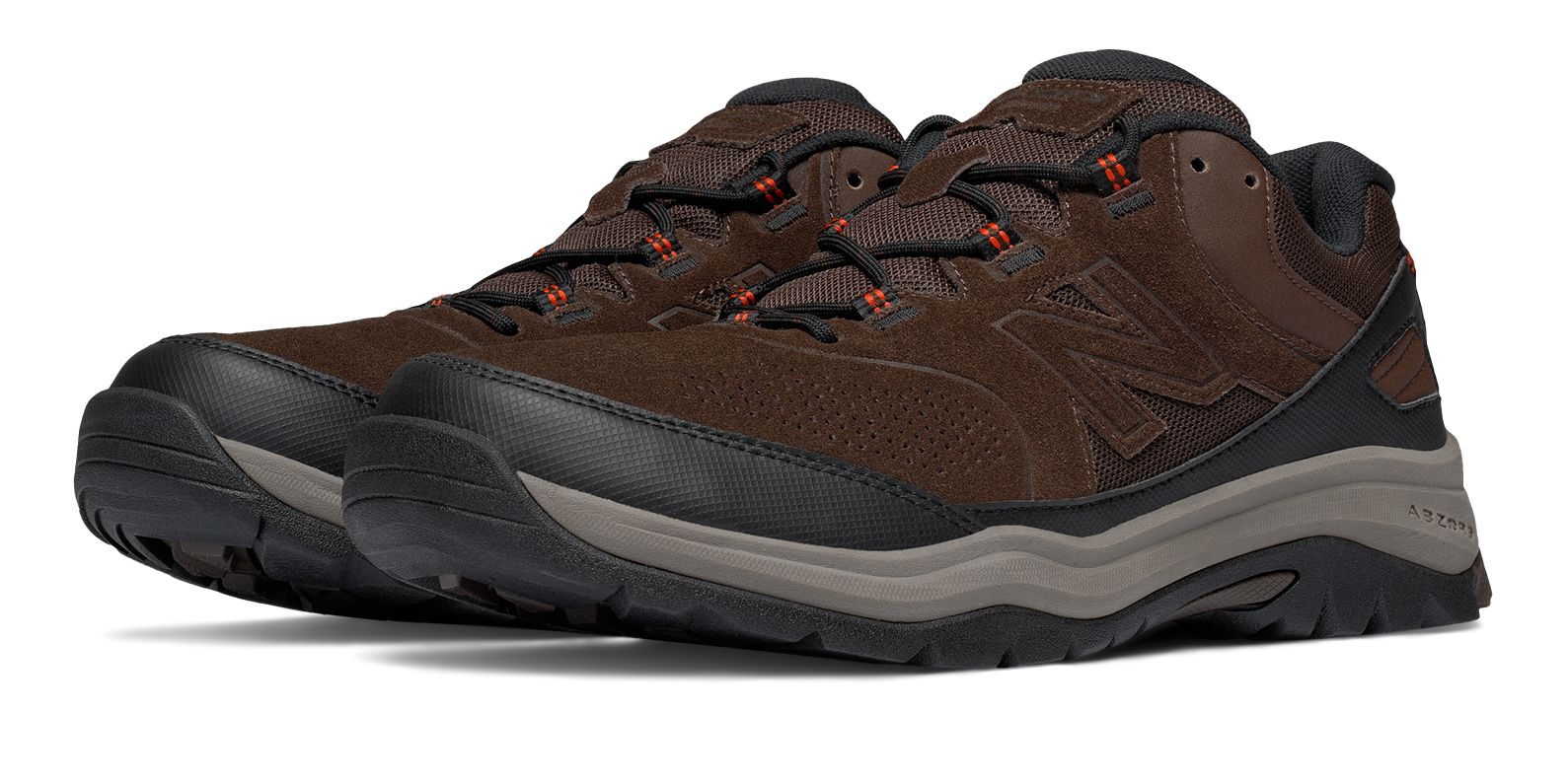 new balance men's mw769br walking shoe