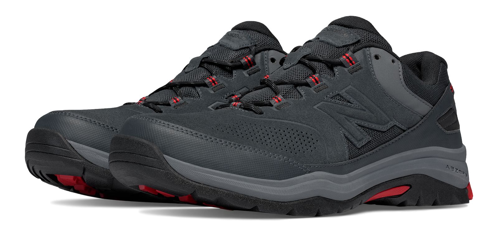 New Balance MW769 on Sale - Discounts 