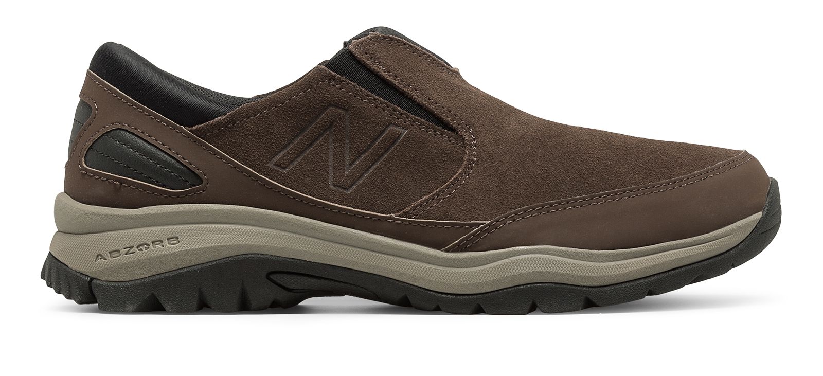 new balance men's mw770v1 walking shoe