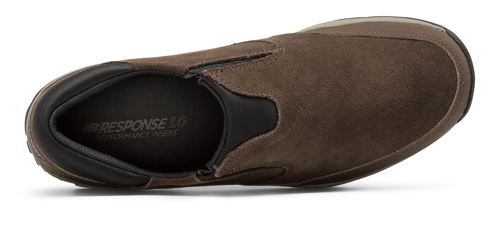 new balance 770 men women