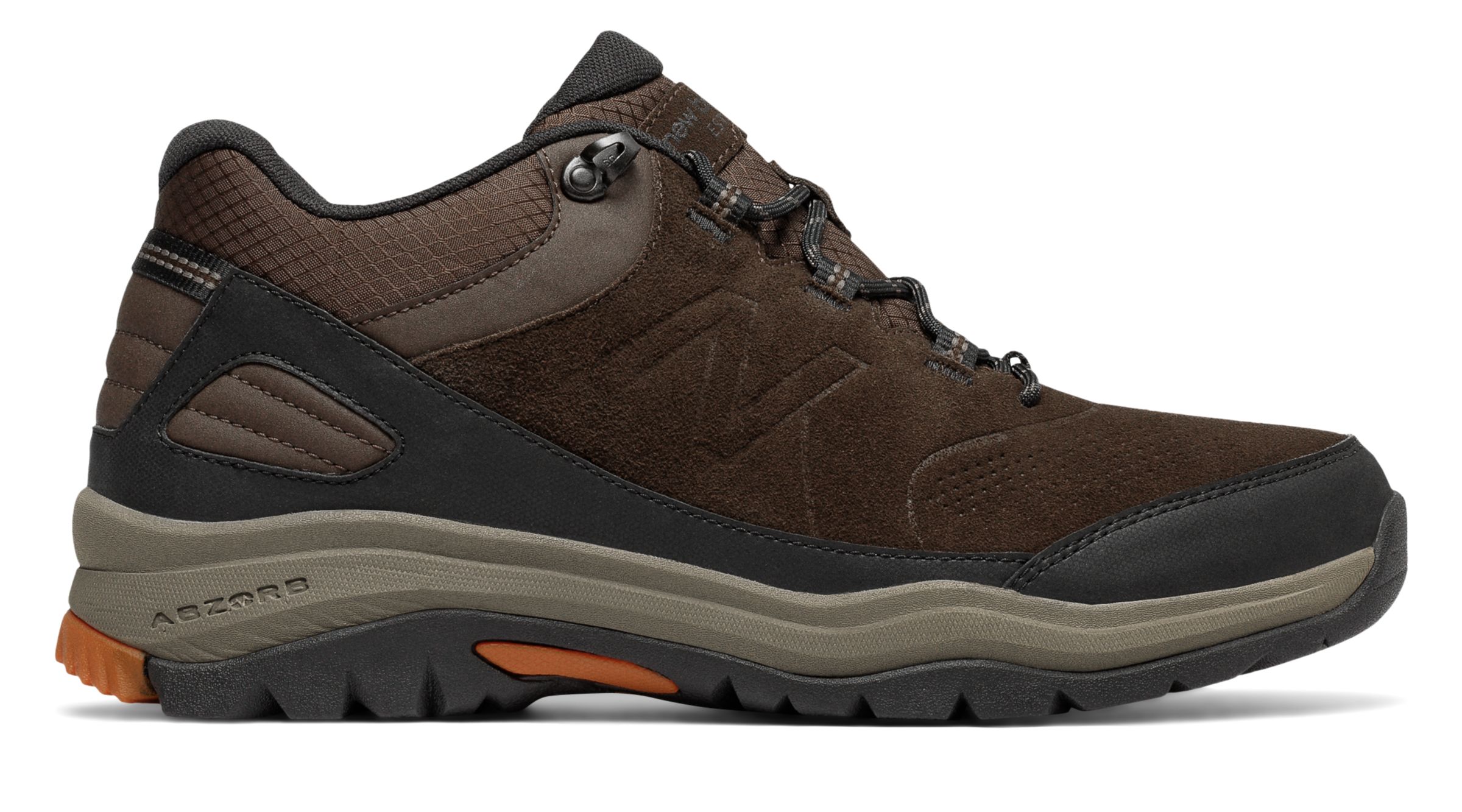 new balance 779 outlet