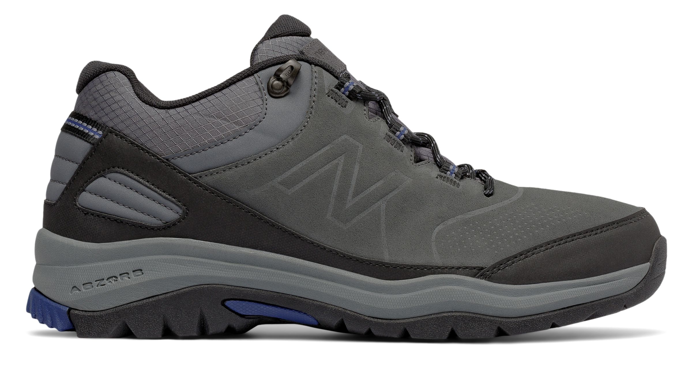 new balance 779 offerta
