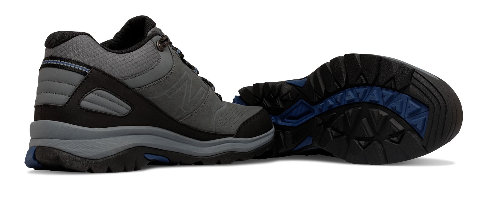 new balance 779 mens