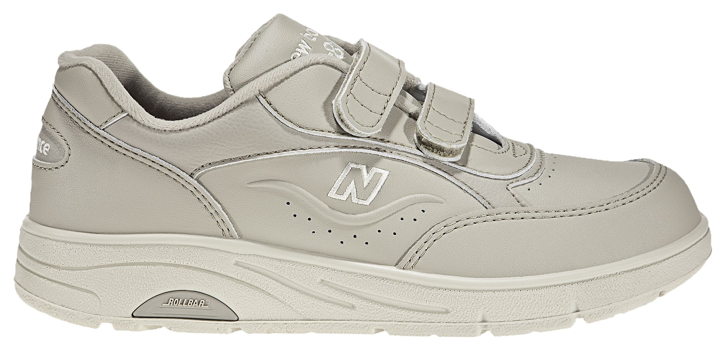 new balance mw811