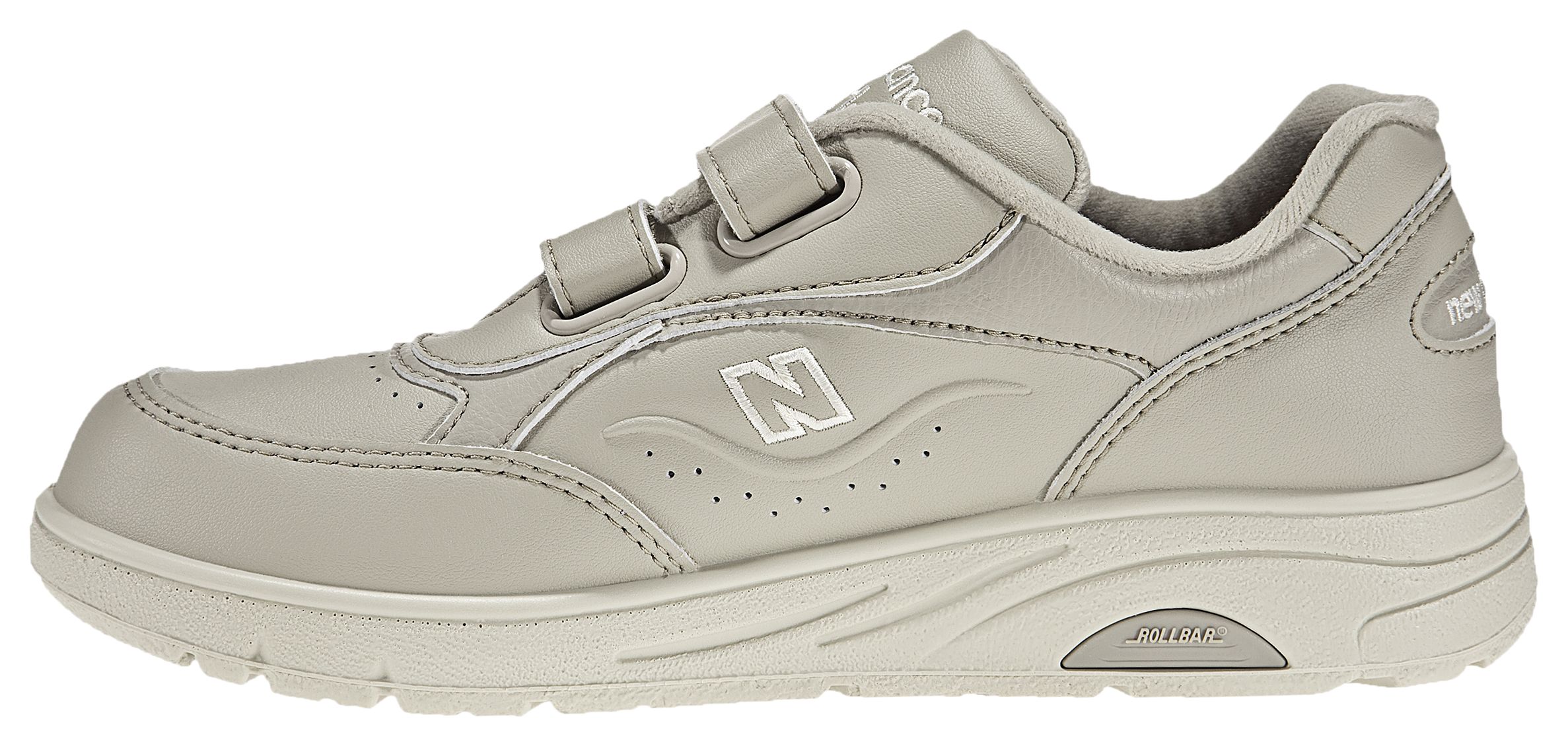 new balance mw811