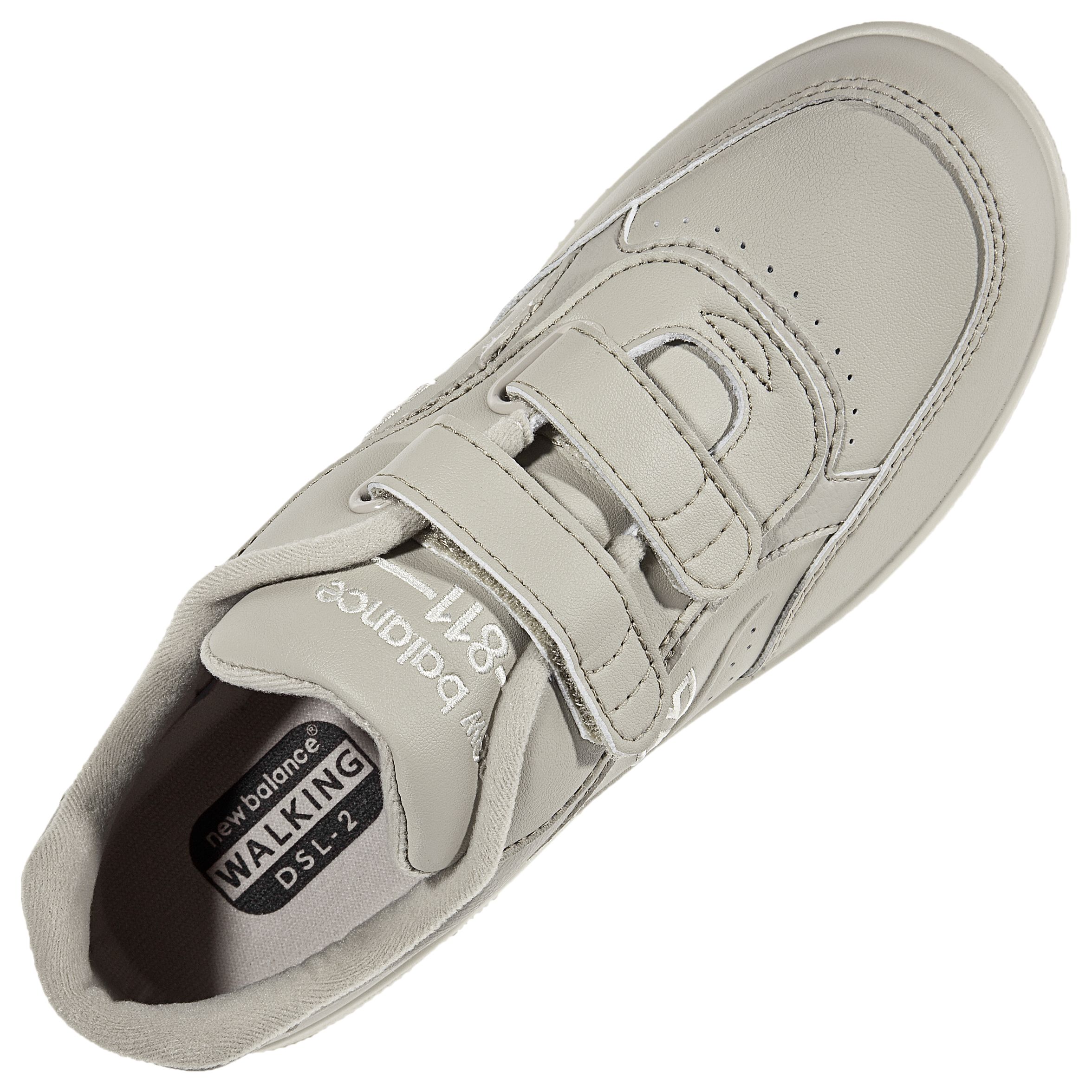 new balance mw811