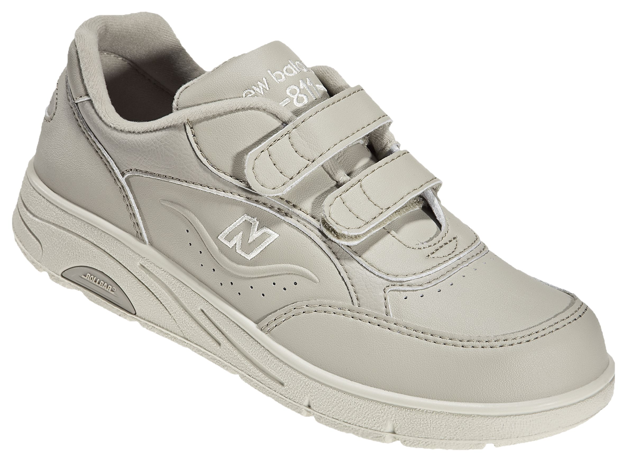 new balance 992 women sales