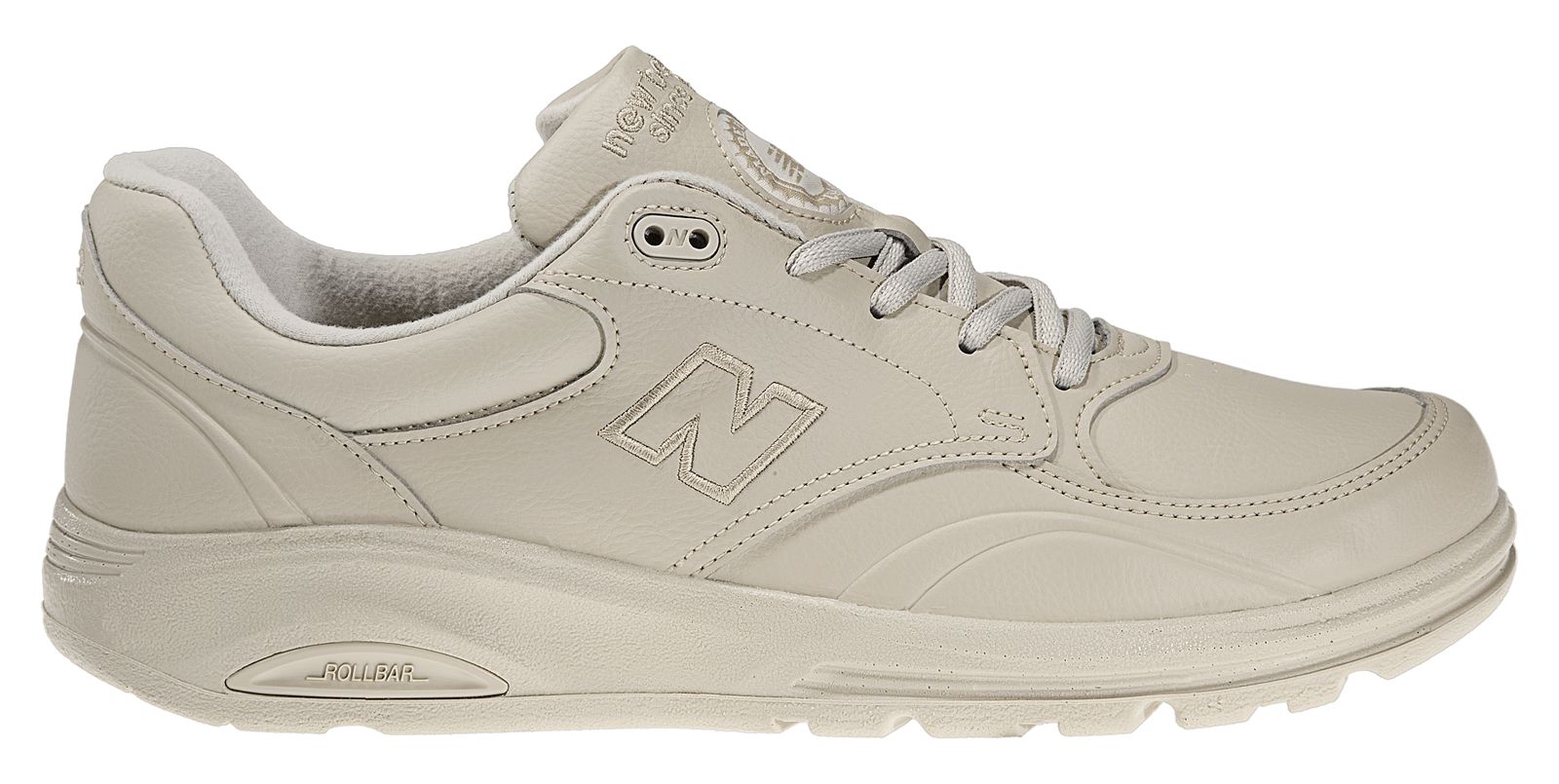 new balance mw812