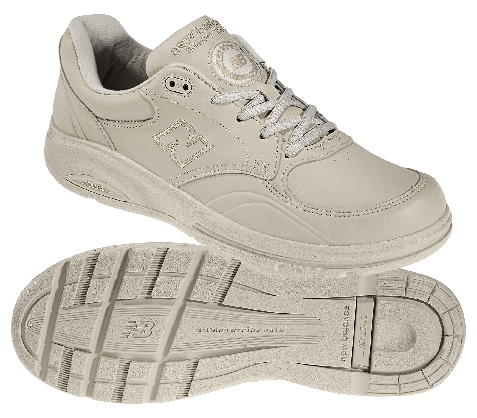 new balance mw812