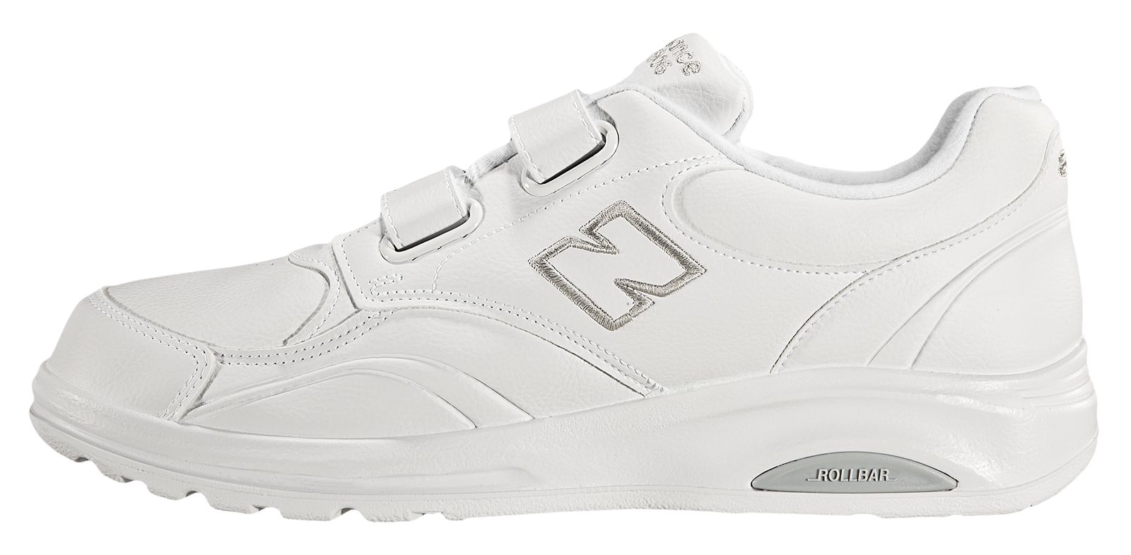 new balance men's 812 walking shoe