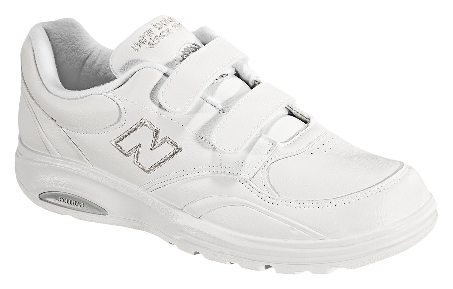 new balance 812 mens