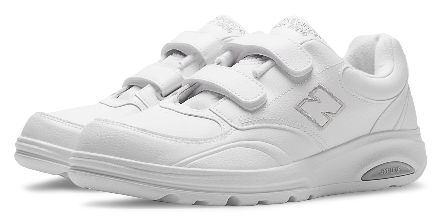 new balance 812