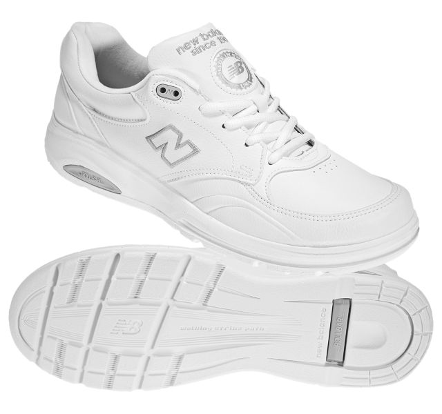New Balance MW812 on Sale - Discounts Up to 20% Off on MW812WT at ...