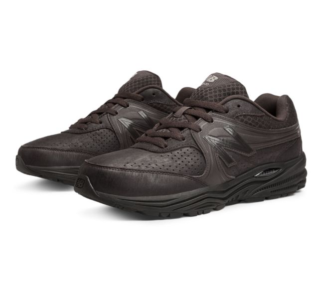 new balance outlet.com new balance outlet.com