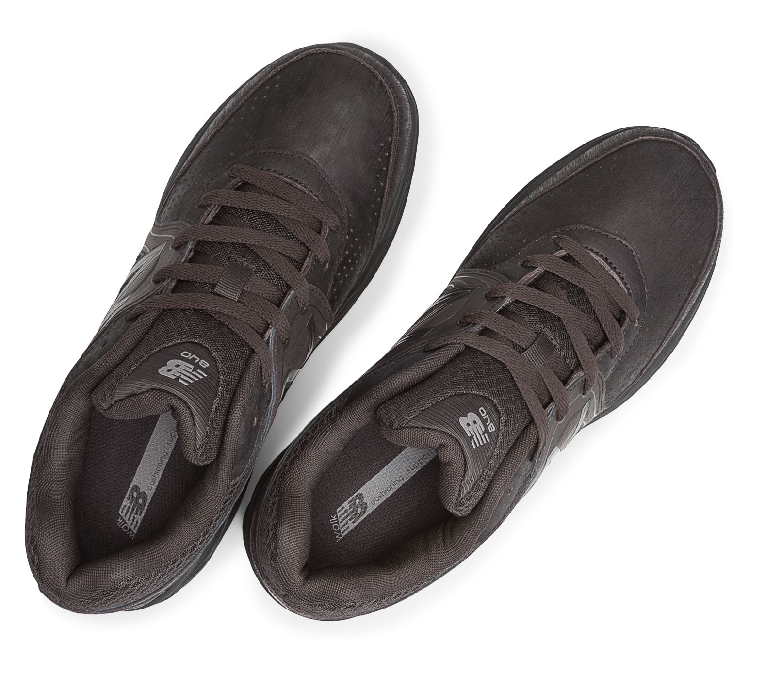 new balance mw840
