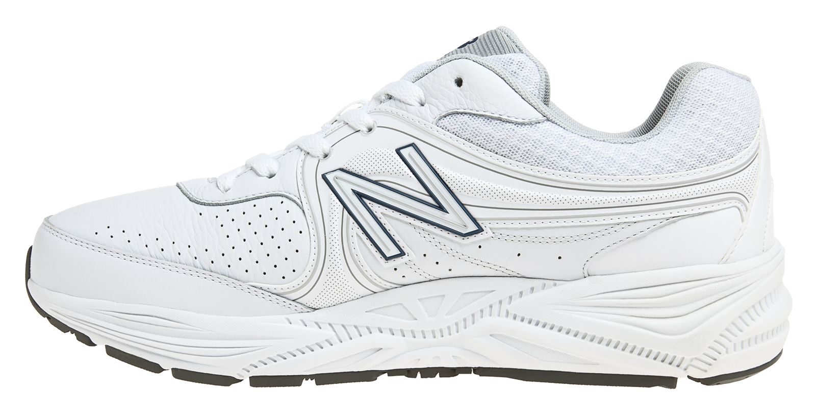 new balance mw840wt