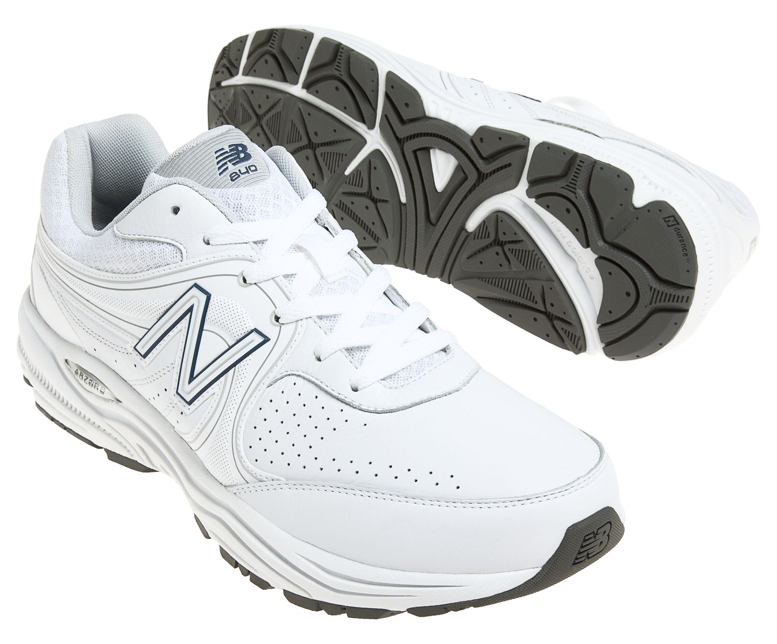 Off on MW840WT at Joe's New Balance Outlet