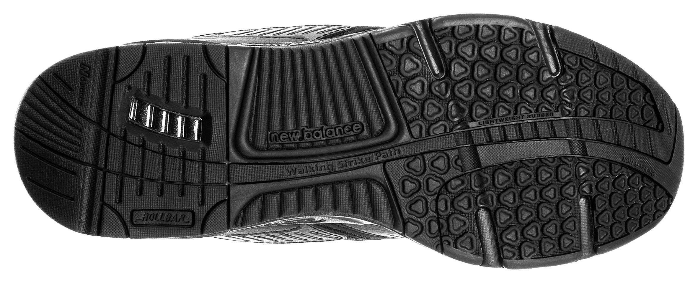 joe's new balance walking shoes