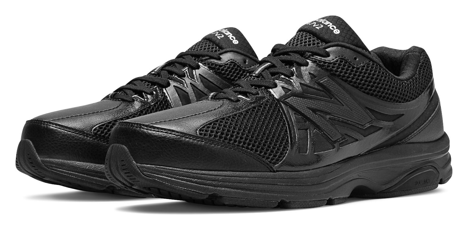 847v2 mens