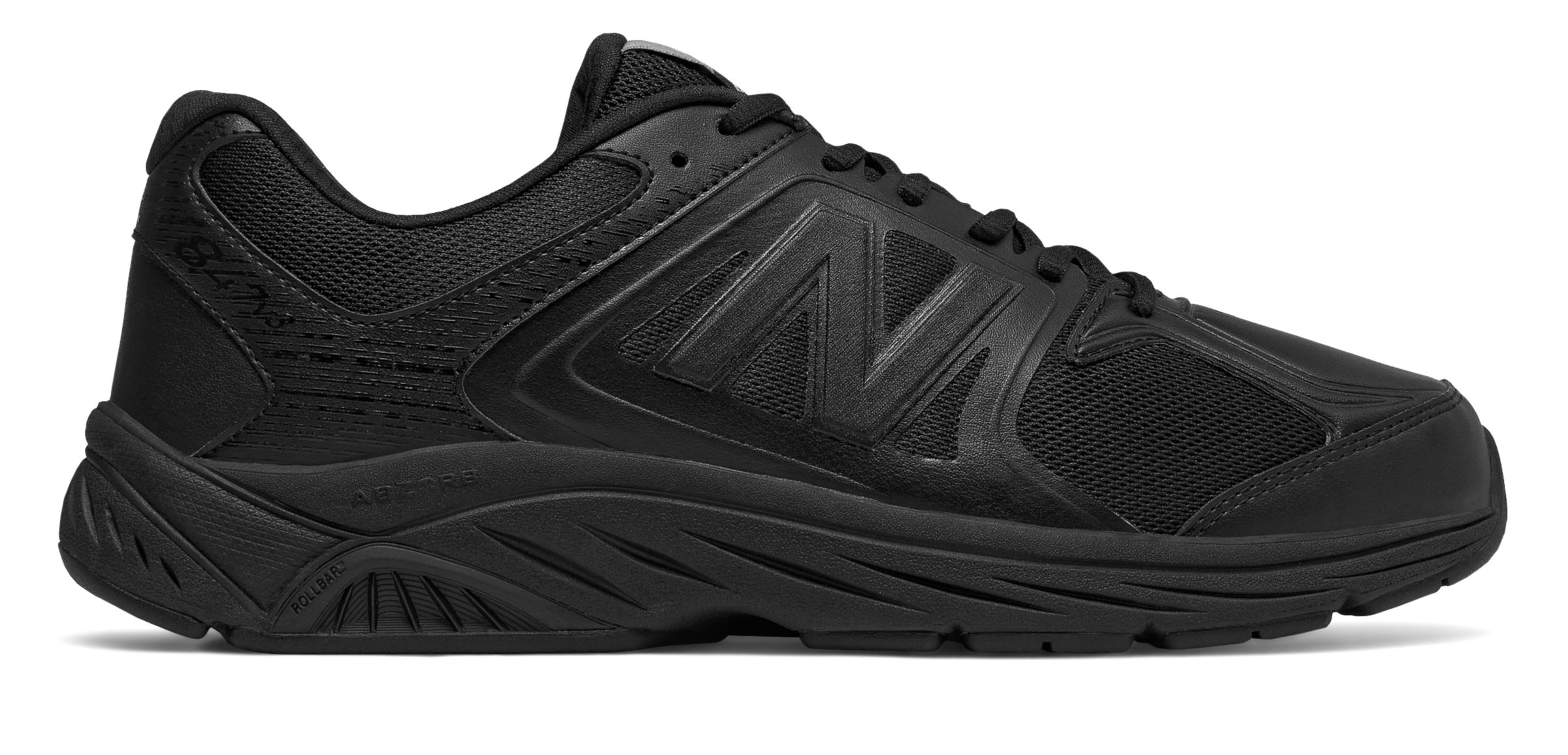 new balance men's 847v3