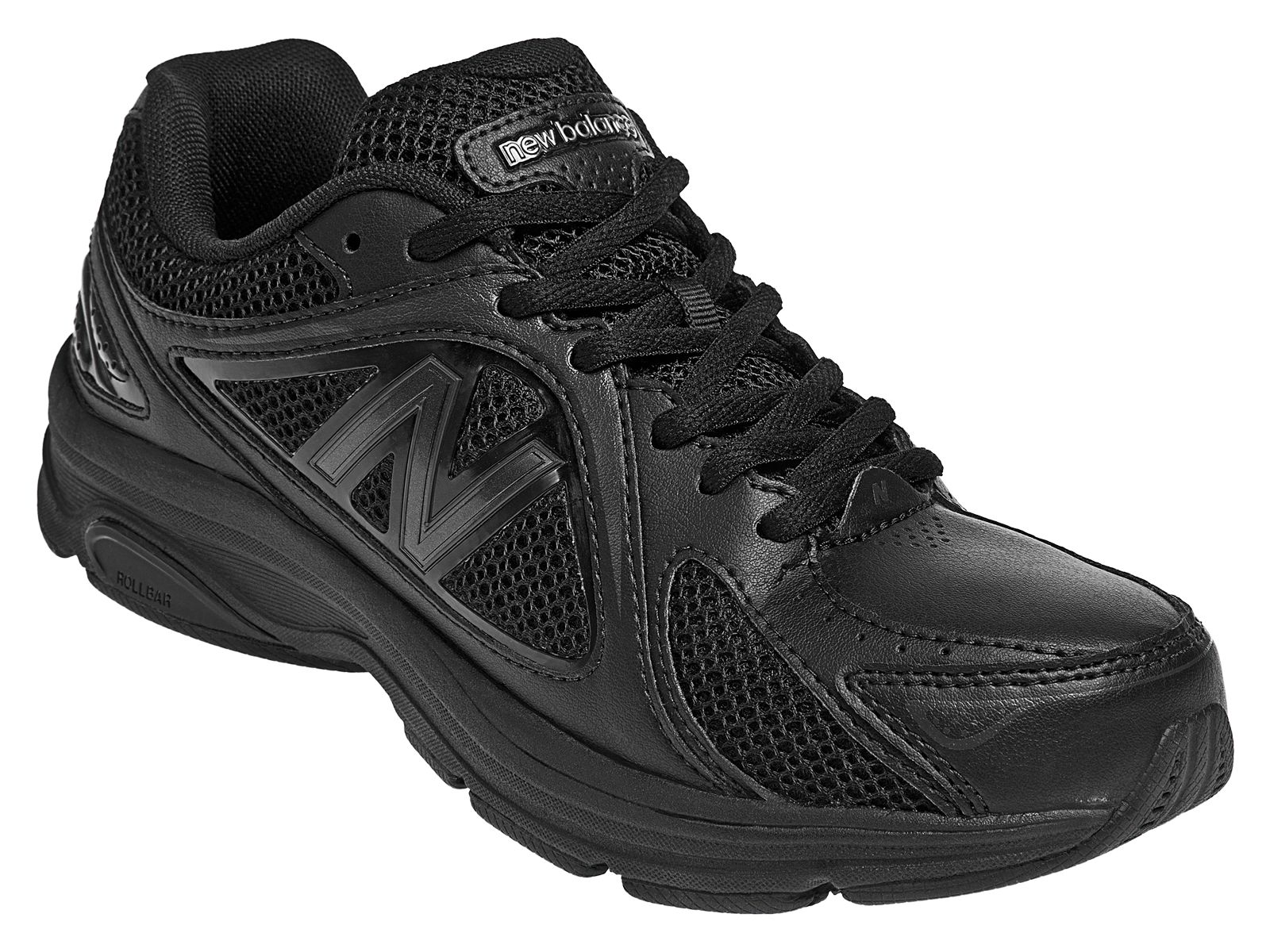 new balance mw847
