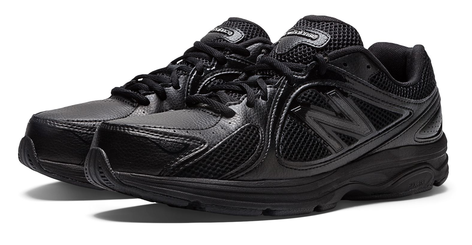 new balance mw847