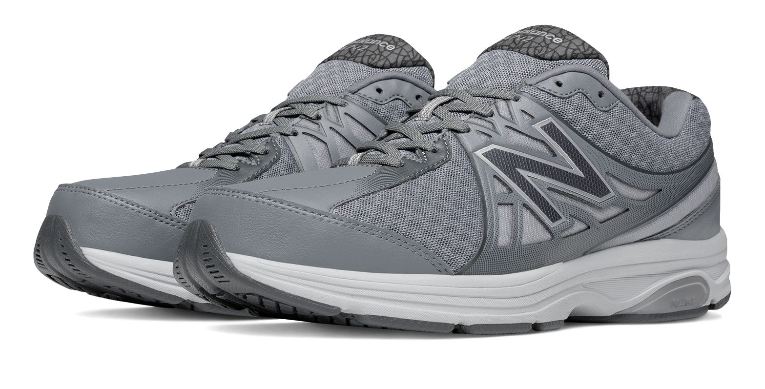 new balance 847v2 mens