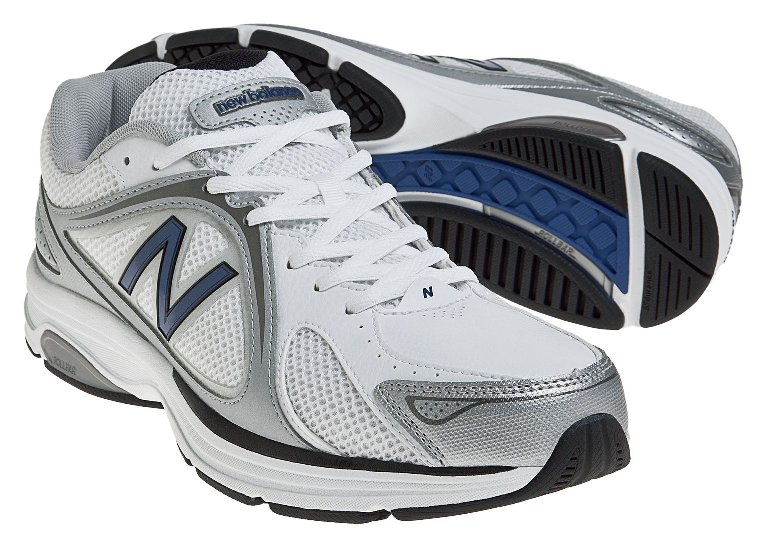 new balance mw847wn