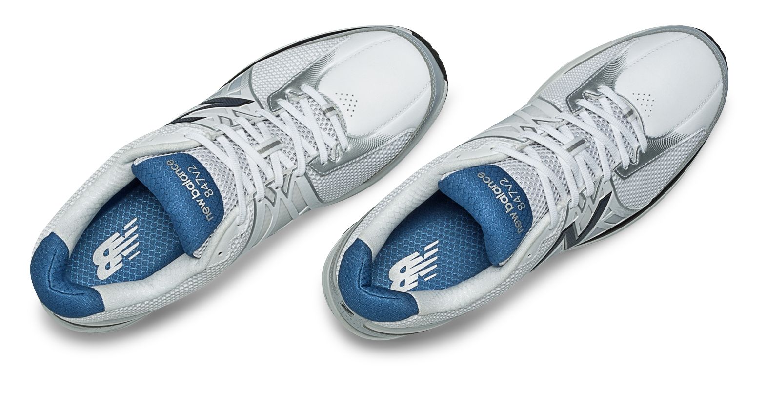 new balance 847v2 mens