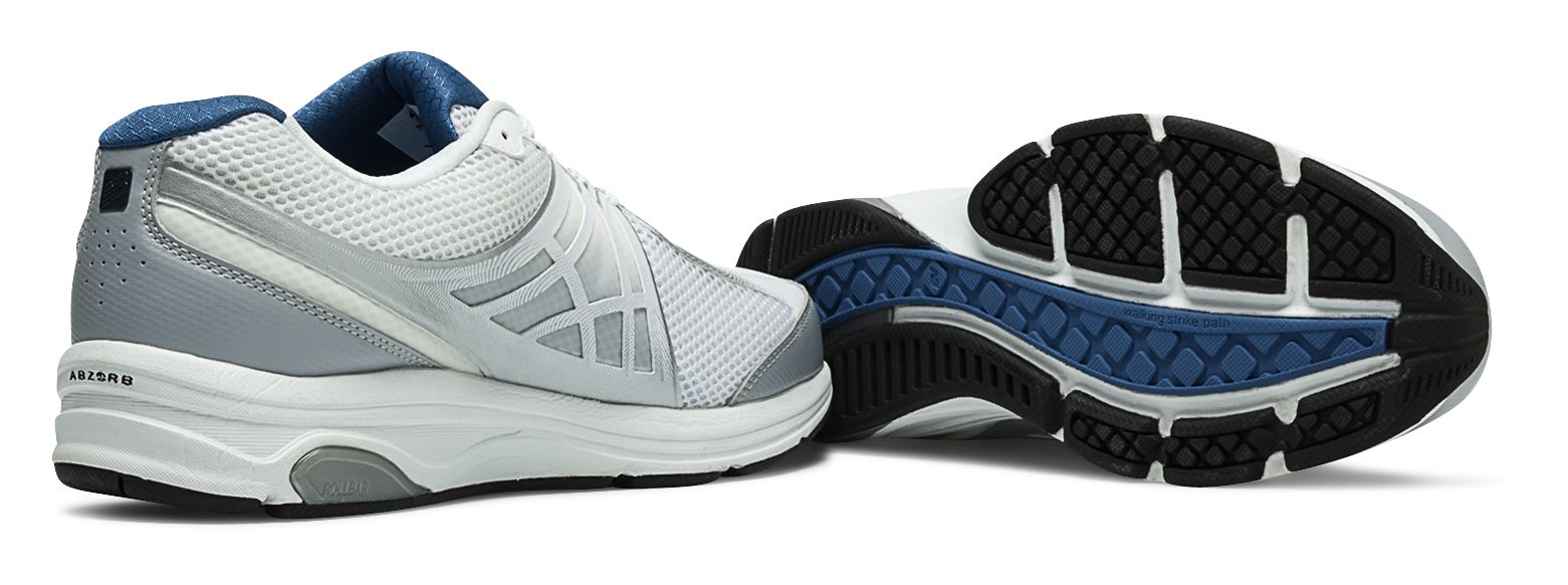 new balance mw847wt2
