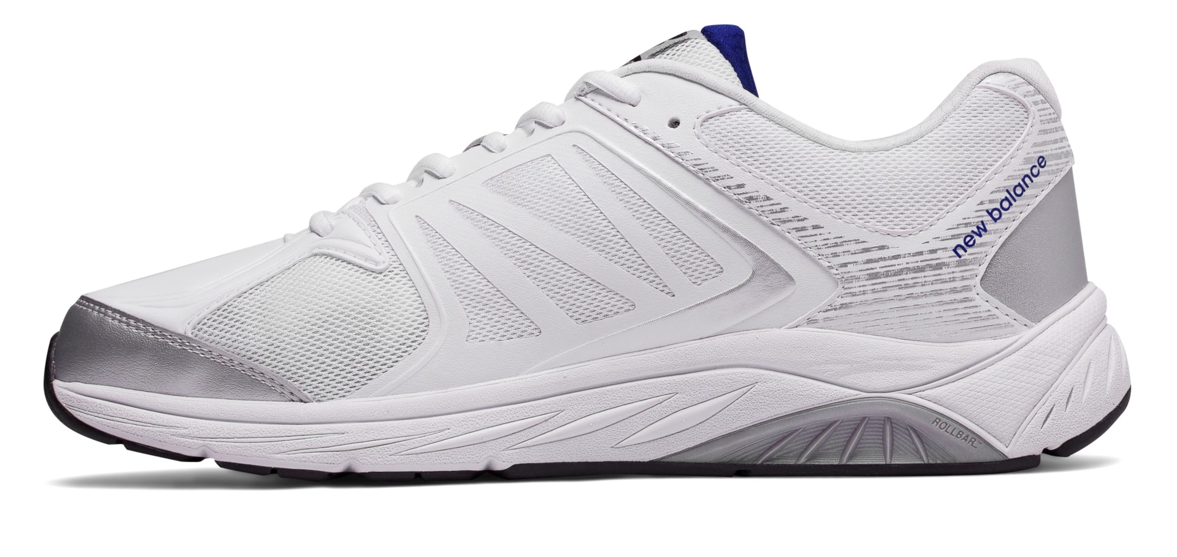 scarpe simili new balance