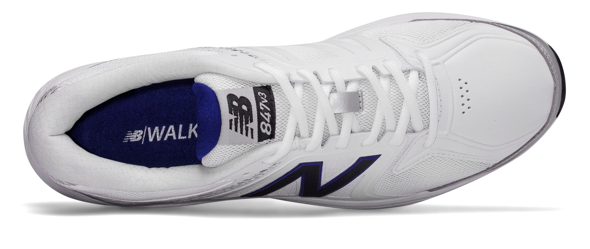 outlet scarpe new balance