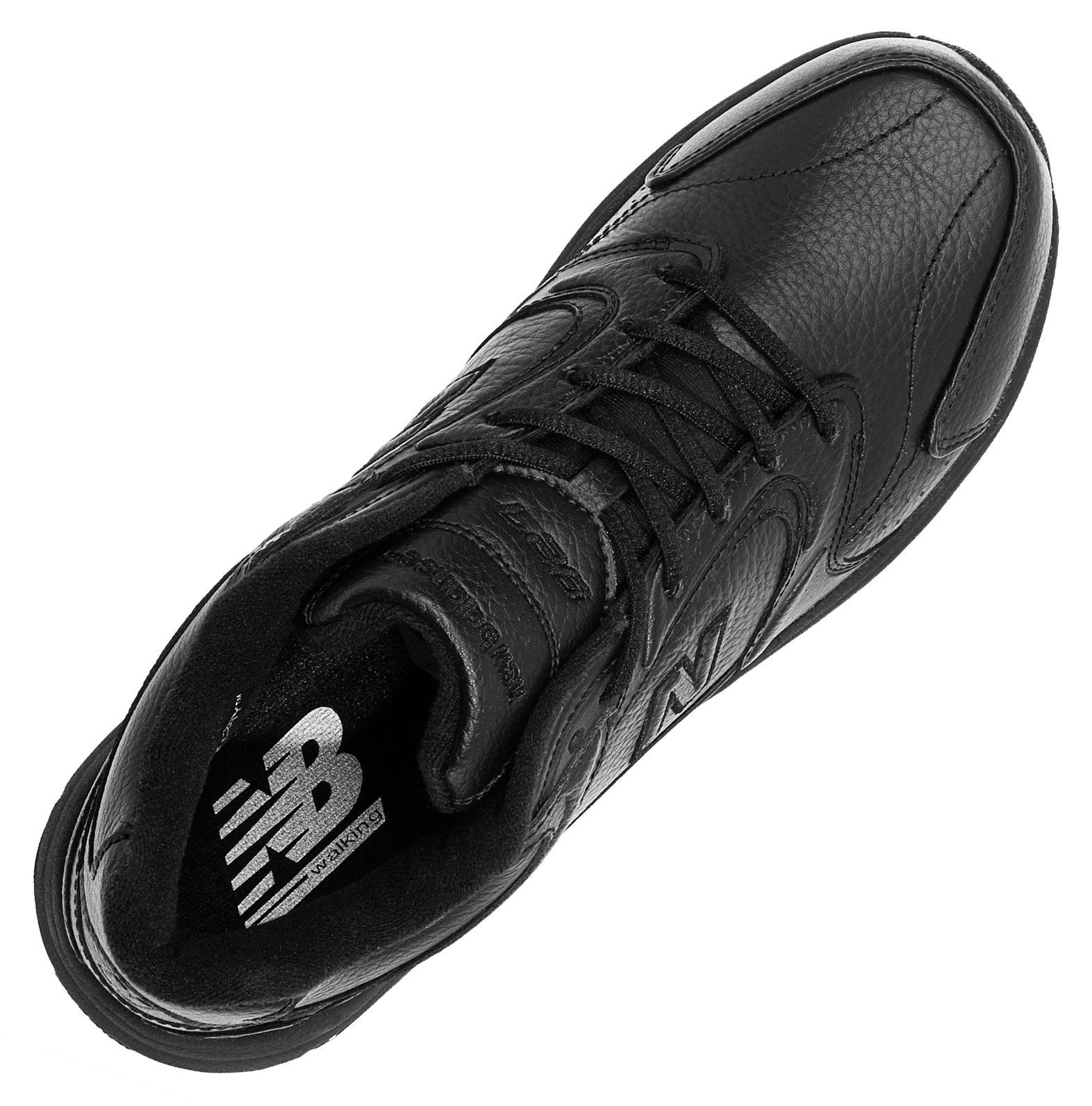 new balance mw927bk