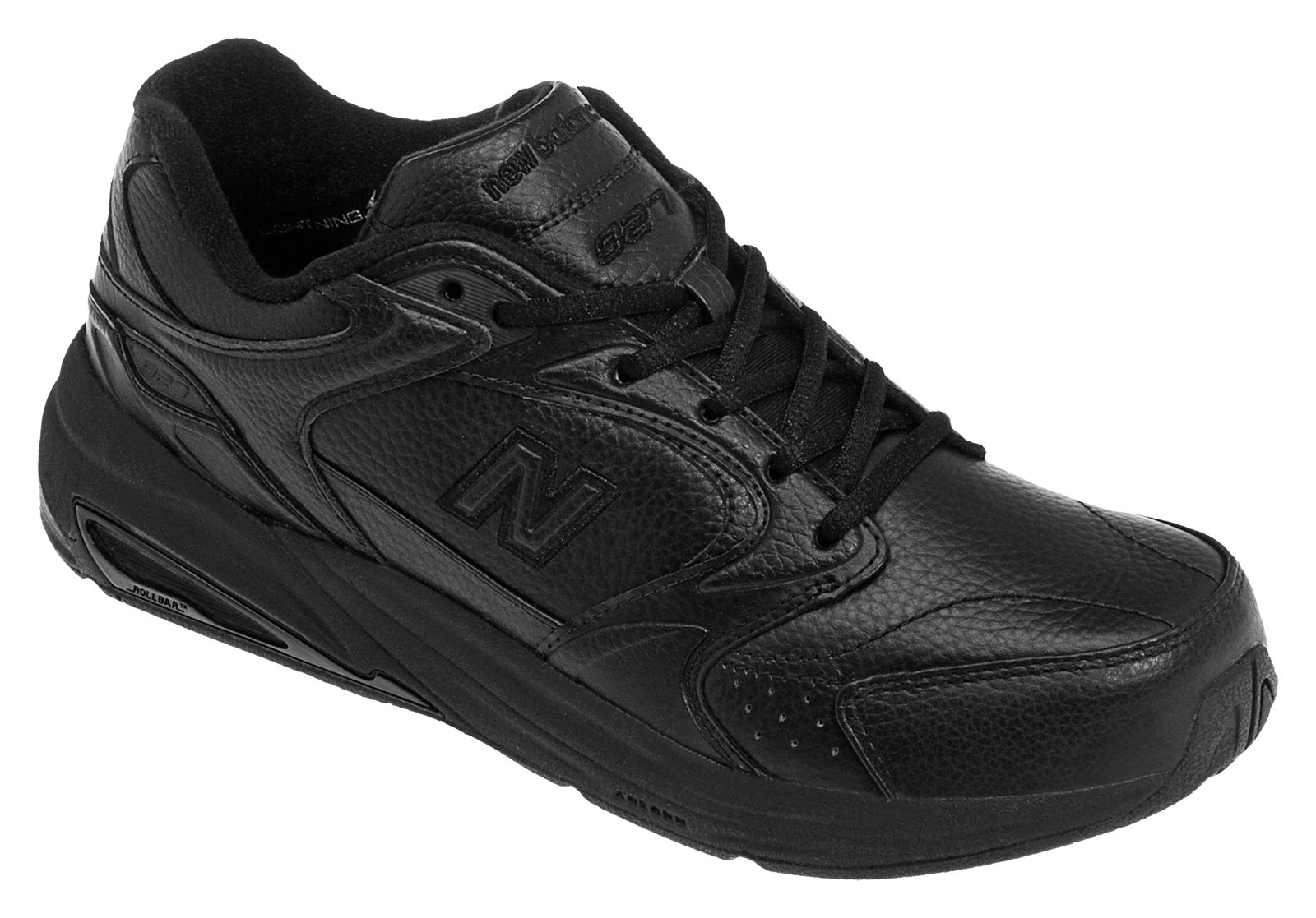 most comfortable womens new balance shoes