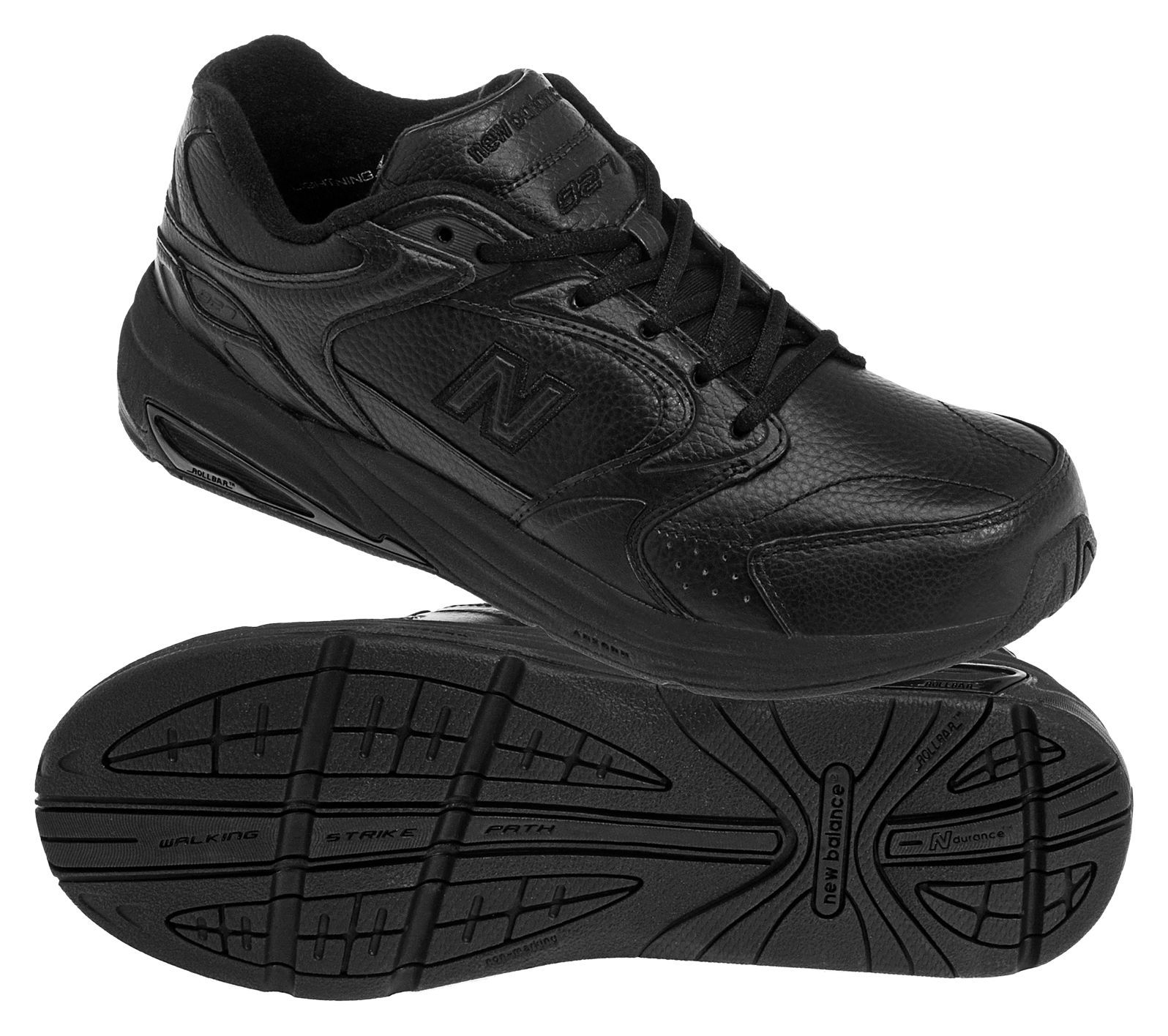 new balance wlzhkln2