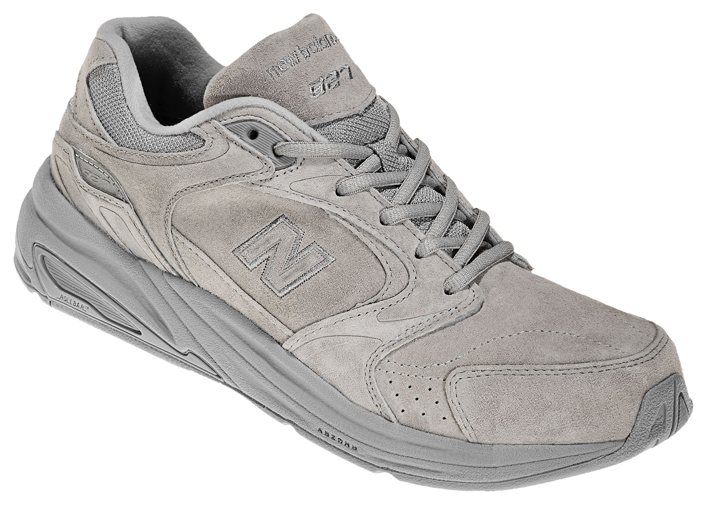 new balance 927 womens sale