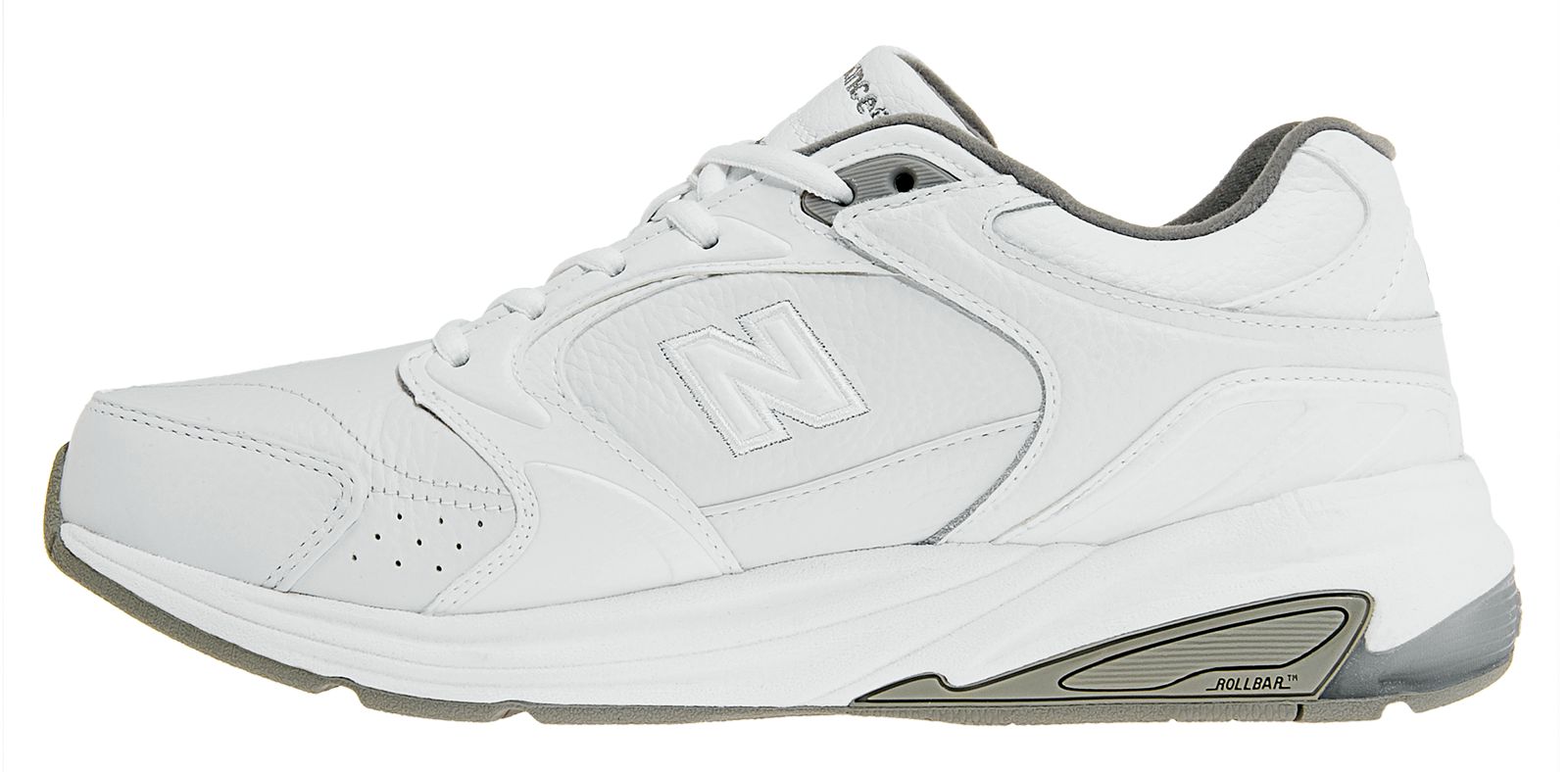 new balance 927 women buy