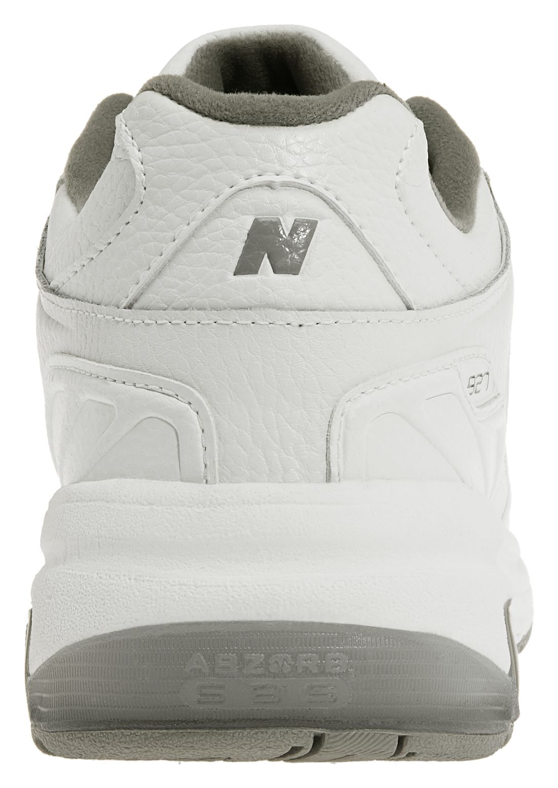 mw927wt new balance